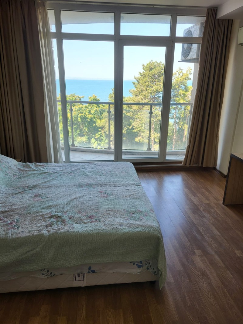 Eladó  Stúdió régió Burgasz , Pomorie , 59 négyzetméter | 40229355 - kép [10]