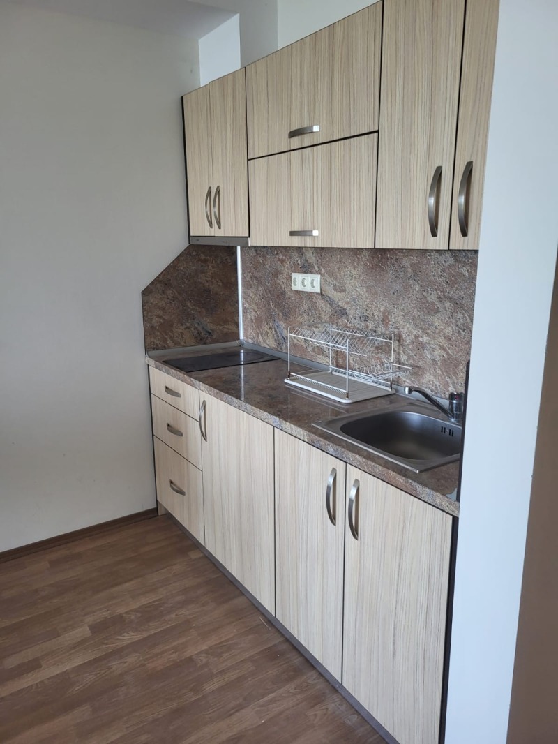 Eladó  Stúdió régió Burgasz , Pomorie , 59 négyzetméter | 40229355 - kép [5]