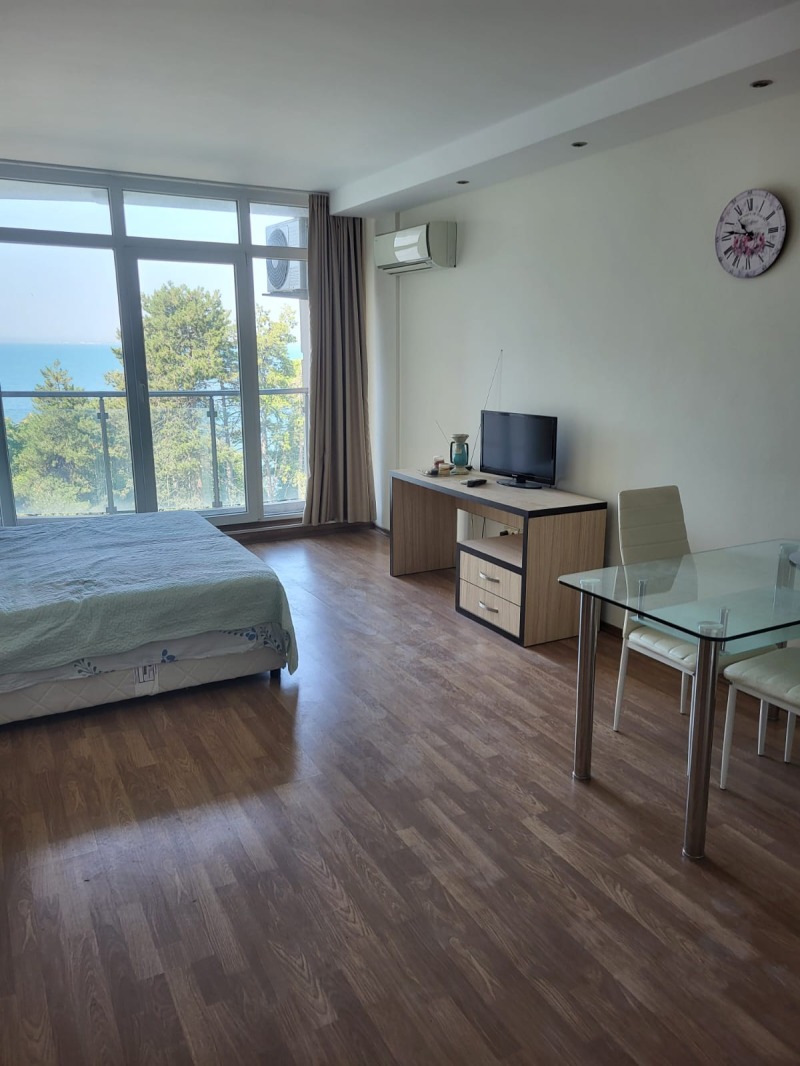 Eladó  Stúdió régió Burgasz , Pomorie , 59 négyzetméter | 40229355 - kép [3]
