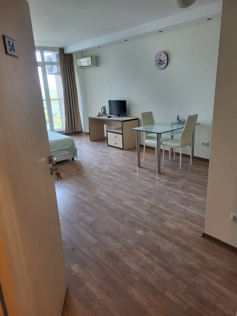 Eladó  Stúdió régió Burgasz , Pomorie , 59 négyzetméter | 40229355 - kép [4]