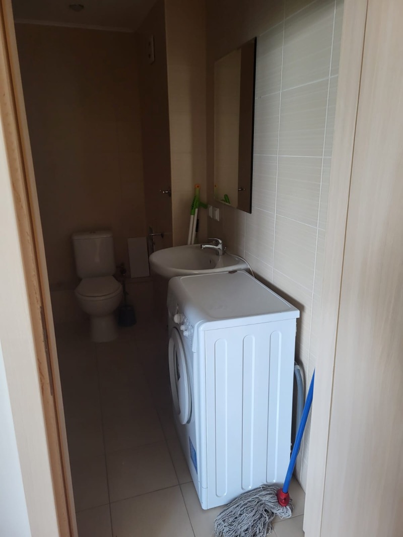 Eladó  Stúdió régió Burgasz , Pomorie , 59 négyzetméter | 40229355 - kép [13]