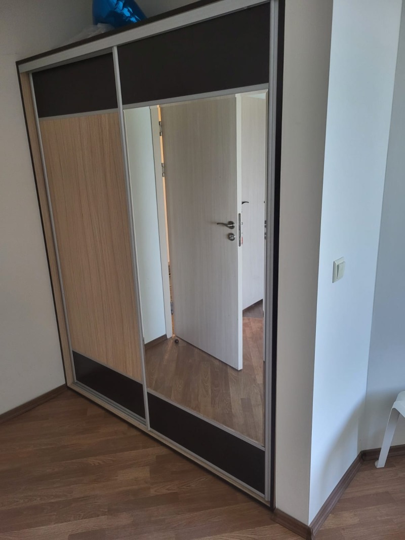 Eladó  Stúdió régió Burgasz , Pomorie , 59 négyzetméter | 40229355 - kép [11]