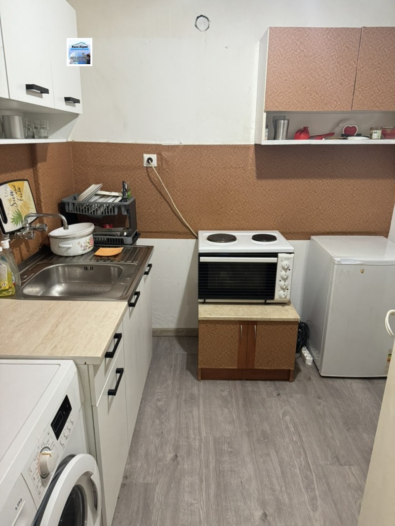 Продава  2-стаен град София , Белите брези , 60 кв.м | 14783221 - изображение [3]