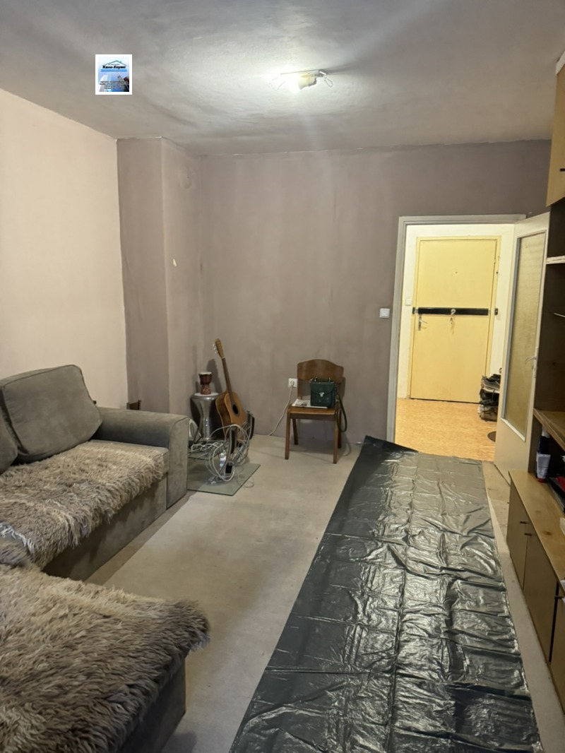 Te koop  1 slaapkamer Sofia , Belite brezi , 60 m² | 14783221