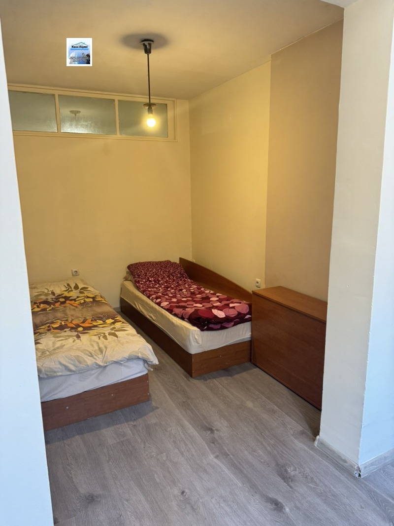 Te koop  1 slaapkamer Sofia , Belite brezi , 60 m² | 14783221 - afbeelding [2]