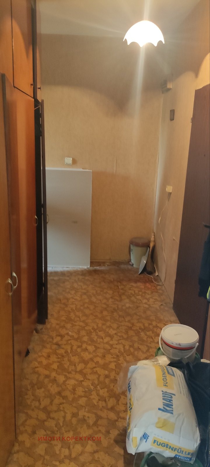 À vendre  1 chambre Sofia , Lyulin 10 , 48 m² | 97891407 - image [3]