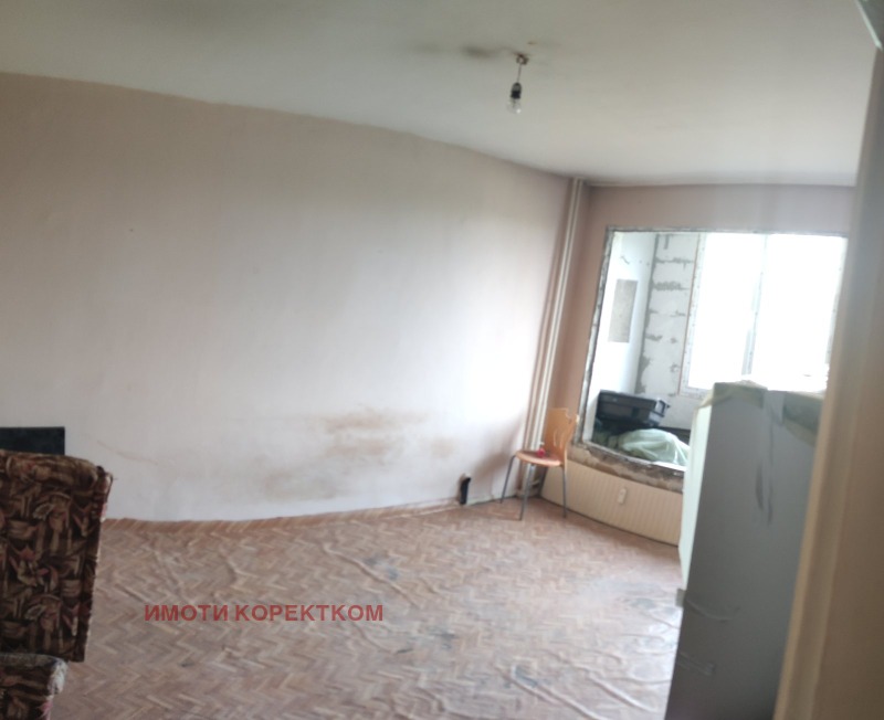 À vendre  1 chambre Sofia , Lyulin 10 , 48 m² | 97891407