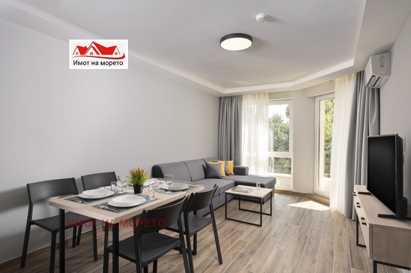 Na prodej  1 ložnice oblast Burgas , Achtopol , 50 m2 | 23904637 - obraz [5]