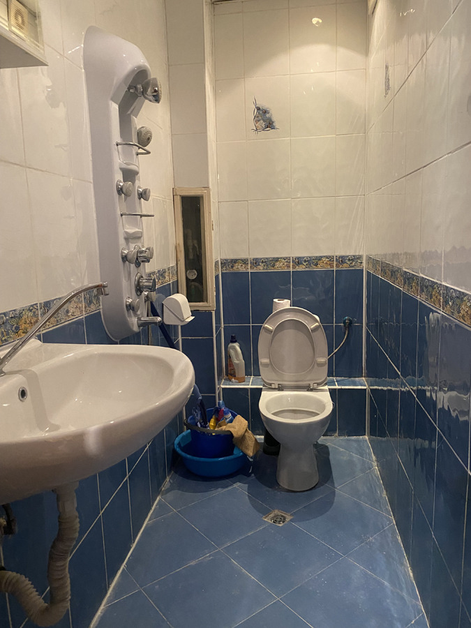 Te koop  1 slaapkamer Sofia , Manastirski livadi , 53 m² | 33472927 - afbeelding [3]