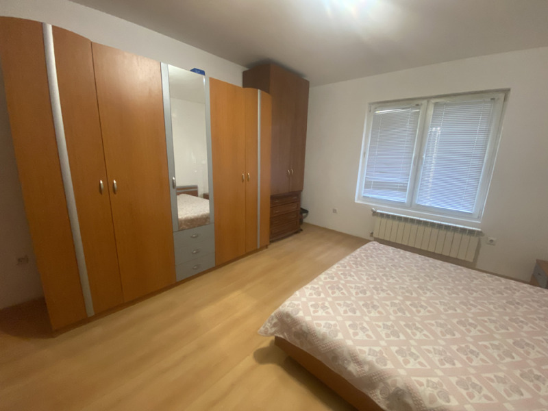 Te koop  1 slaapkamer Sofia , Manastirski livadi , 53 m² | 33472927 - afbeelding [2]