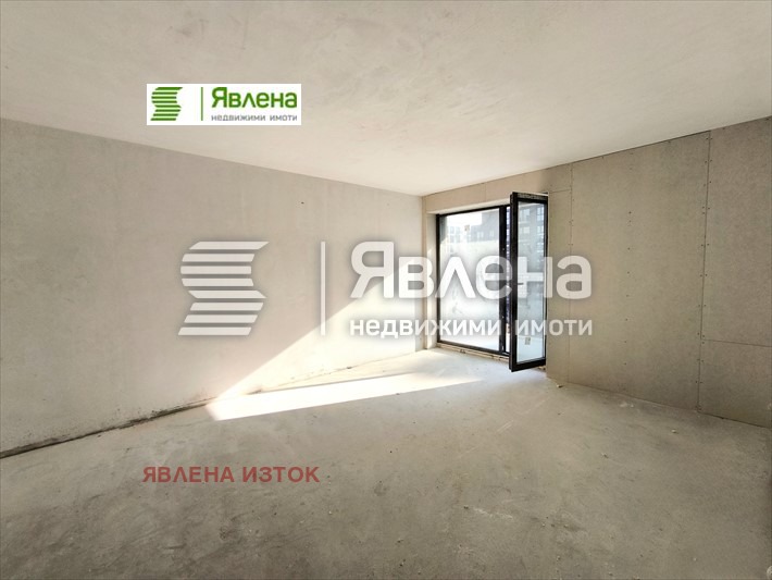 Продава 2-СТАЕН, гр. София, Красно село, снимка 14 - Aпартаменти - 48215629