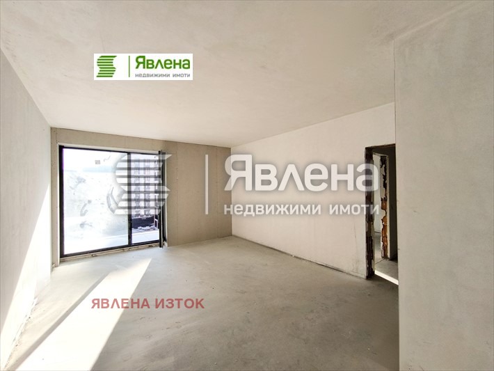 Продава 2-СТАЕН, гр. София, Красно село, снимка 12 - Aпартаменти - 48215629