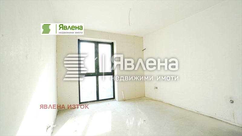 Продава 2-СТАЕН, гр. София, Красно село, снимка 16 - Aпартаменти - 48215629