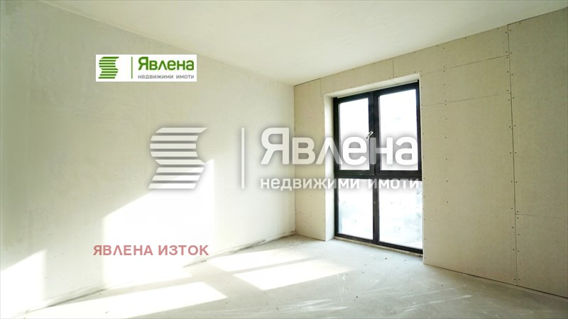 Продава 2-СТАЕН, гр. София, Красно село, снимка 15 - Aпартаменти - 48215629