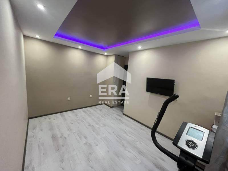 Продава  2-стаен град София , Люлин 3 , 70 кв.м | 62389552 - изображение [8]