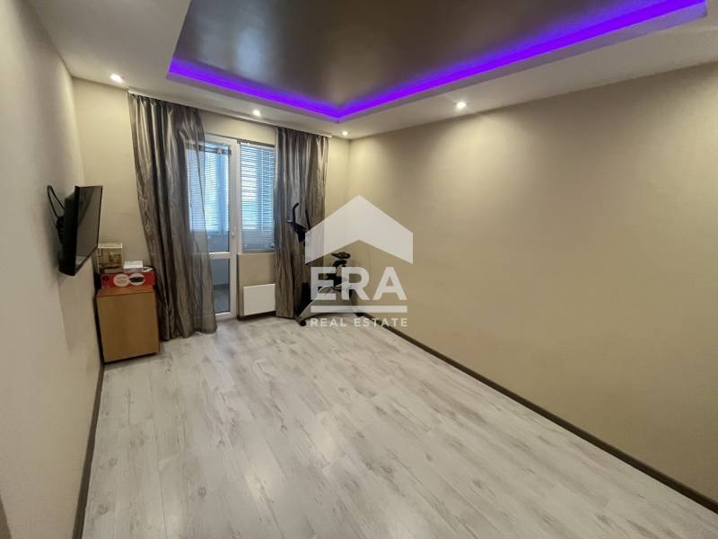 Продава  2-стаен град София , Люлин 3 , 70 кв.м | 62389552 - изображение [7]