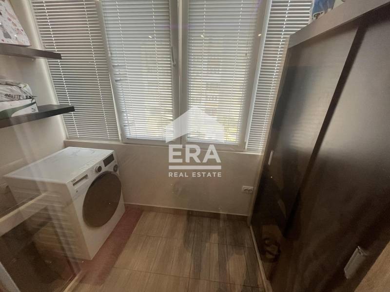 Продава  2-стаен град София , Люлин 3 , 70 кв.м | 62389552 - изображение [10]