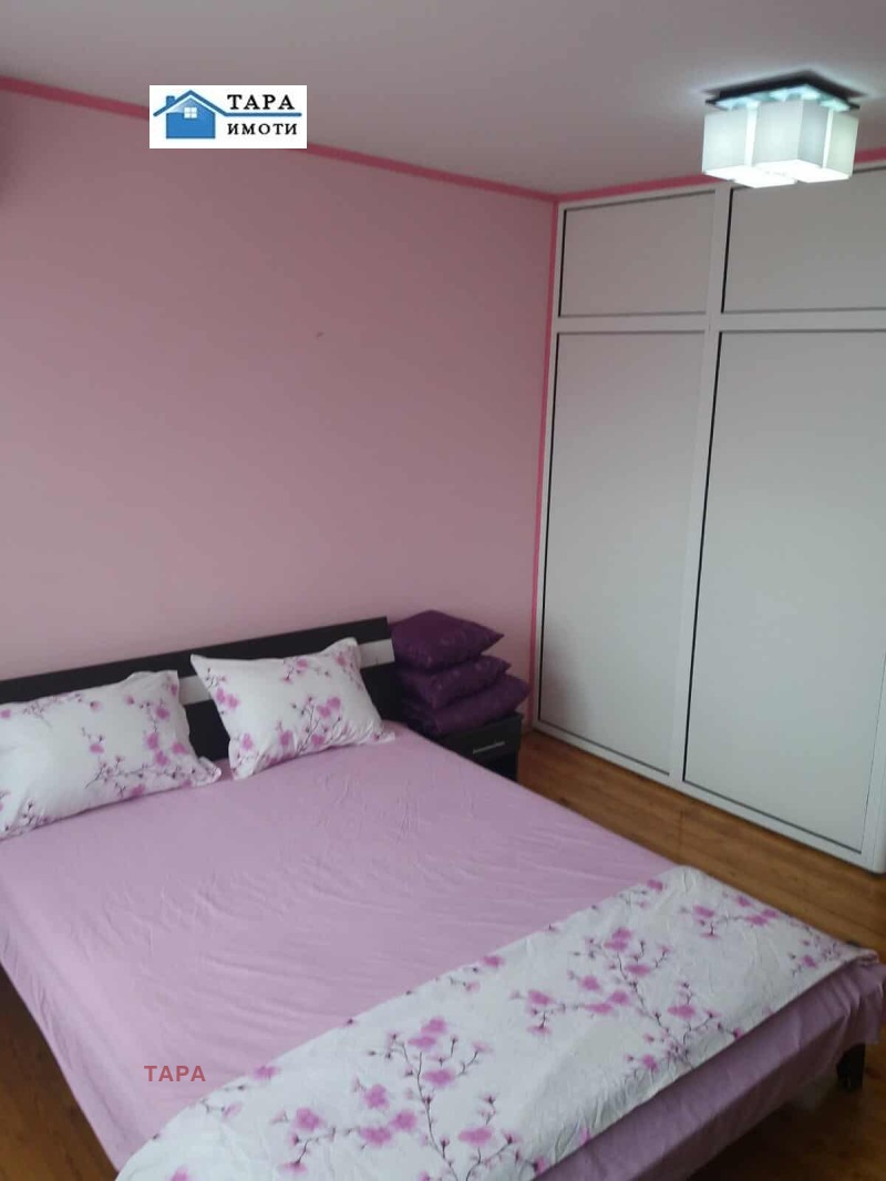 Продава  2-стаен град Монтана , Младост 2 , 61 кв.м | 55246590 - изображение [15]