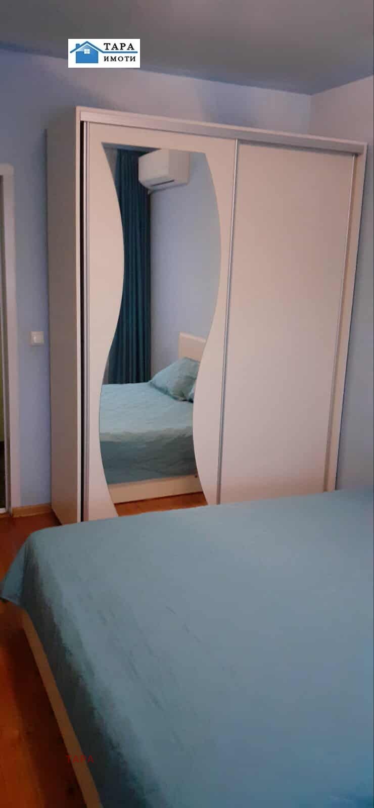 Продава  2-стаен град Монтана , Младост 2 , 61 кв.м | 55246590 - изображение [10]