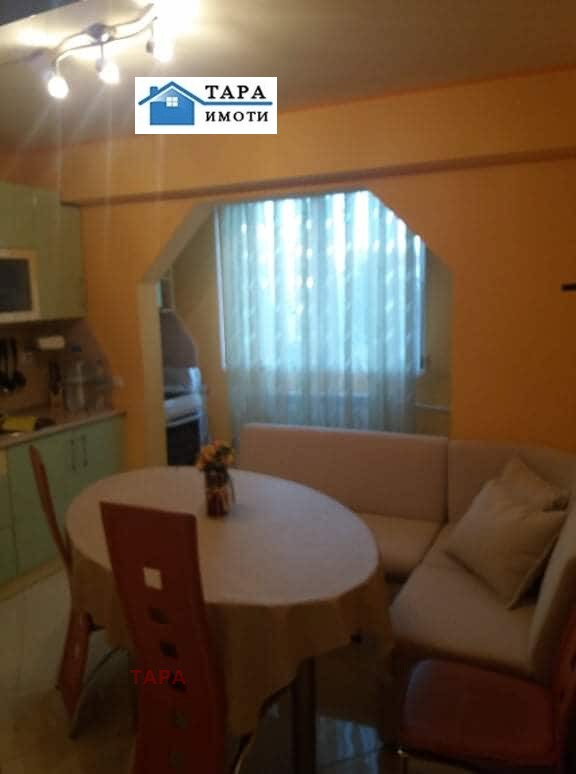 Продава  2-стаен град Монтана , Младост 2 , 61 кв.м | 55246590 - изображение [3]