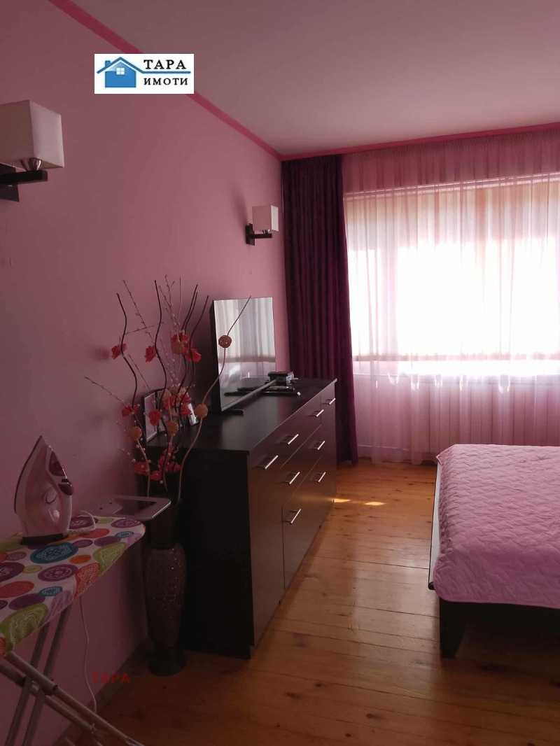 Til salg  1 soveværelse Montana , Mladost 2 , 61 kvm | 55246590 - billede [2]