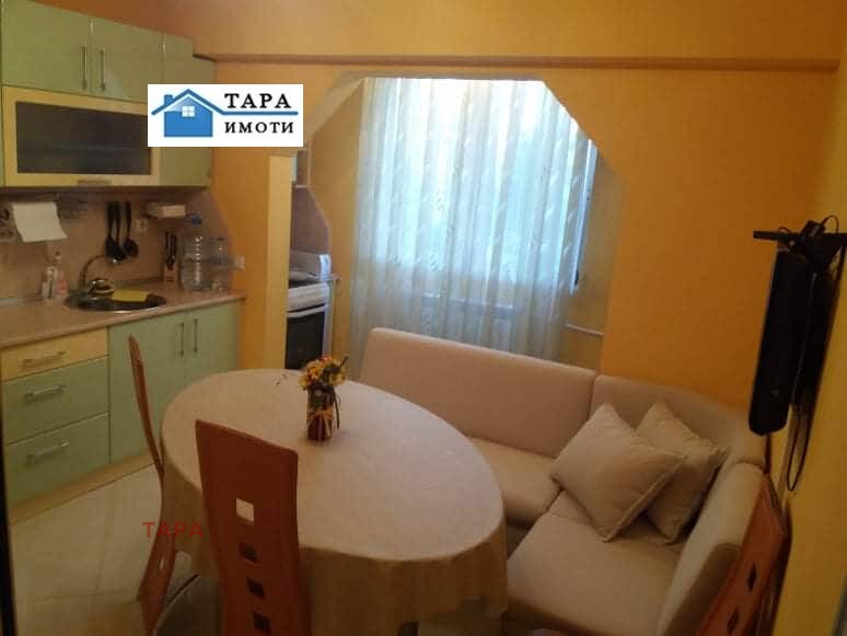 Продава  2-стаен град Монтана , Младост 2 , 61 кв.м | 55246590