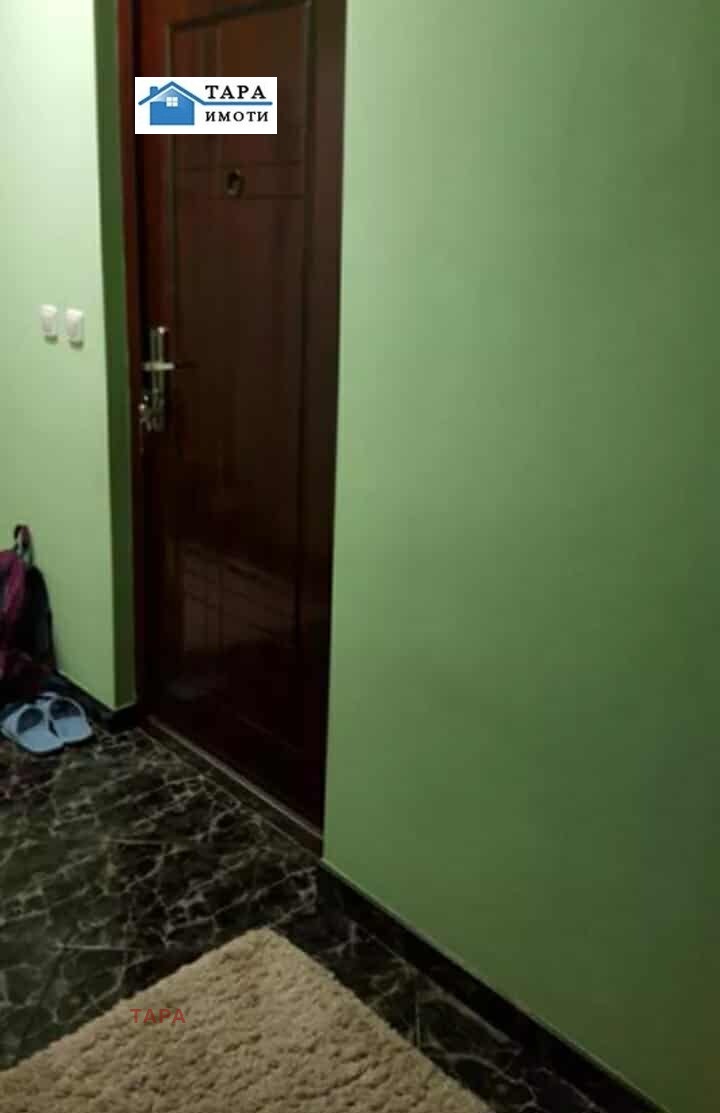 Продава  2-стаен град Монтана , Младост 2 , 61 кв.м | 55246590 - изображение [8]