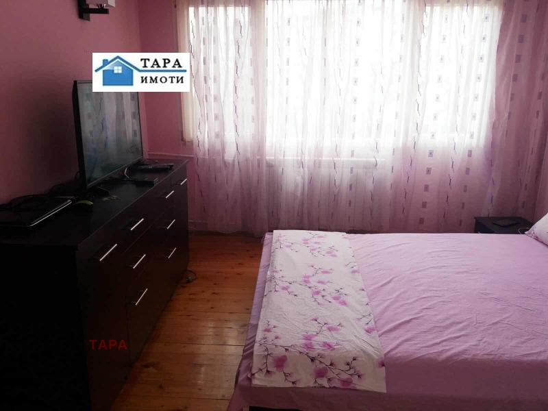 Продава  2-стаен град Монтана , Младост 2 , 61 кв.м | 55246590 - изображение [14]