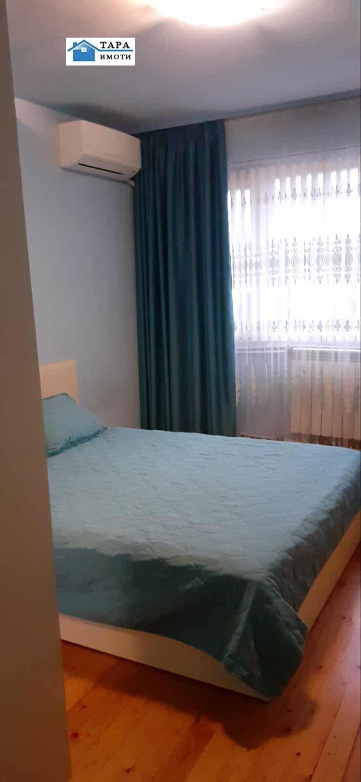 Продава  2-стаен град Монтана , Младост 2 , 61 кв.м | 55246590 - изображение [11]