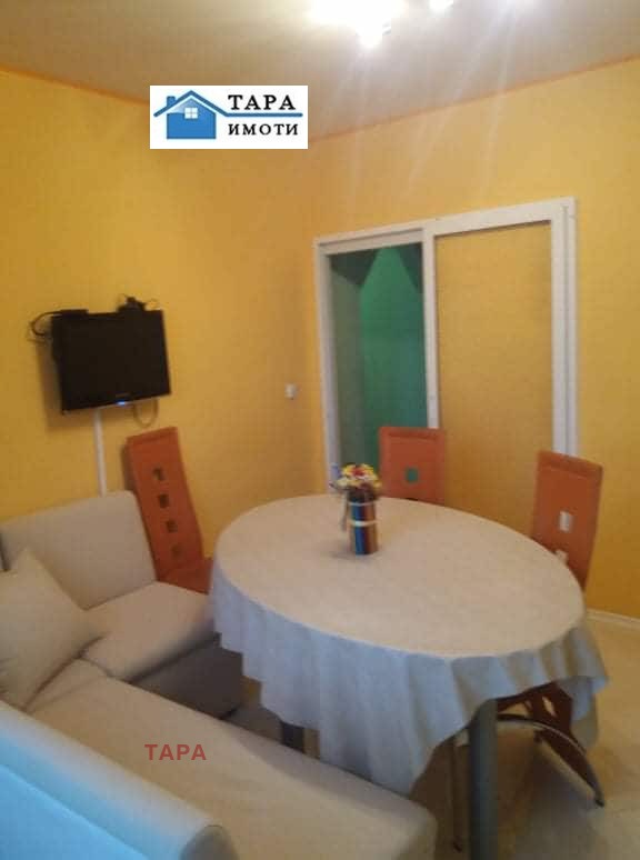 Продава  2-стаен град Монтана , Младост 2 , 61 кв.м | 55246590 - изображение [5]