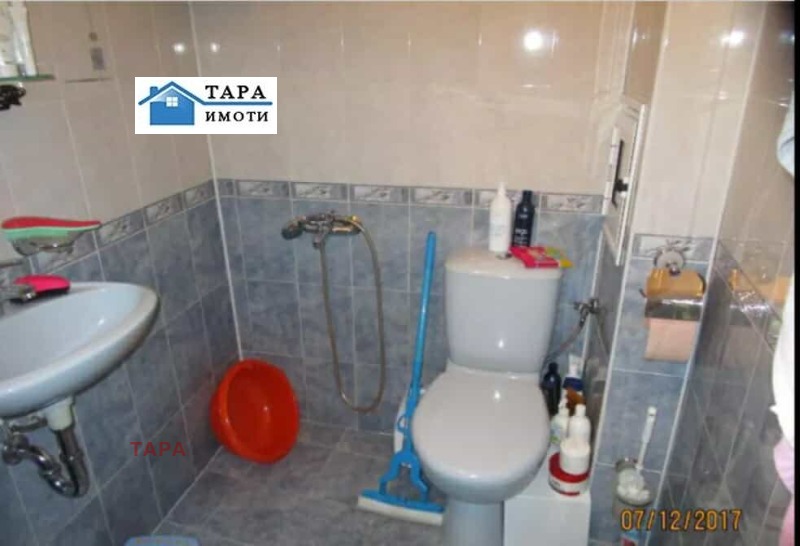 Продава  2-стаен град Монтана , Младост 2 , 61 кв.м | 55246590 - изображение [17]