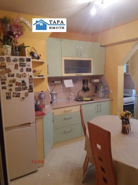 Продава  2-стаен град Монтана , Младост 2 , 61 кв.м | 55246590 - изображение [2]