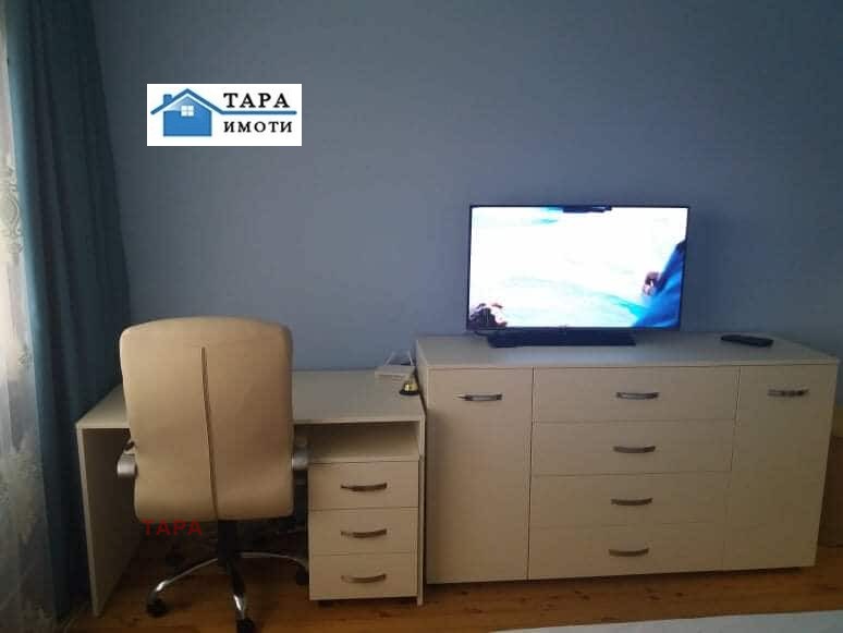 Продава  2-стаен град Монтана , Младост 2 , 61 кв.м | 55246590 - изображение [12]