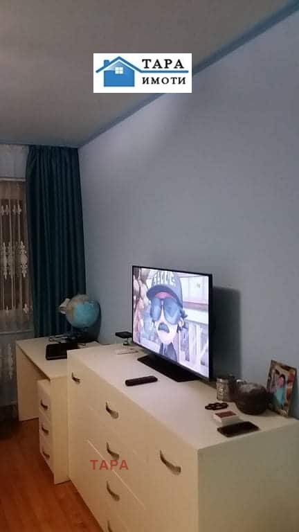 Продава  2-стаен град Монтана , Младост 2 , 61 кв.м | 55246590 - изображение [13]