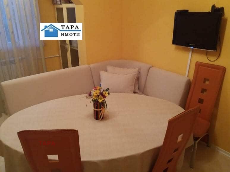 Продава  2-стаен град Монтана , Младост 2 , 61 кв.м | 55246590 - изображение [4]