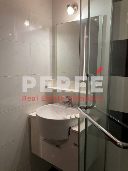 Zu verkaufen  1 Schlafzimmer region Burgas , Sweti Wlas , 64 qm | 76314194 - Bild [8]