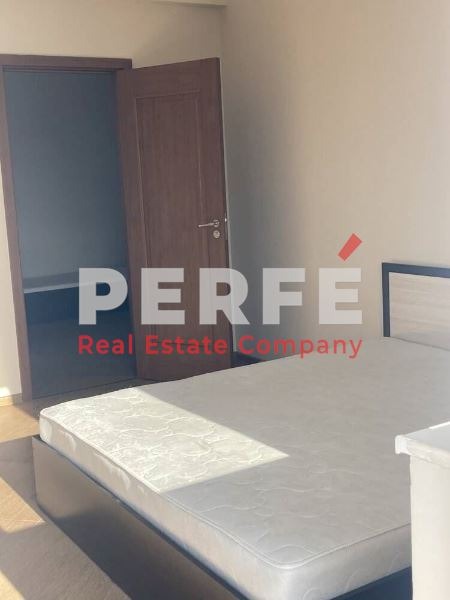 Zu verkaufen  1 Schlafzimmer region Burgas , Sweti Wlas , 64 qm | 76314194 - Bild [2]