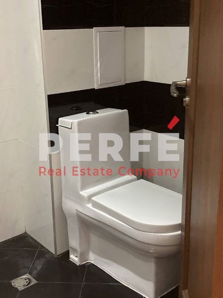 Zu verkaufen  1 Schlafzimmer region Burgas , Sweti Wlas , 64 qm | 76314194 - Bild [9]