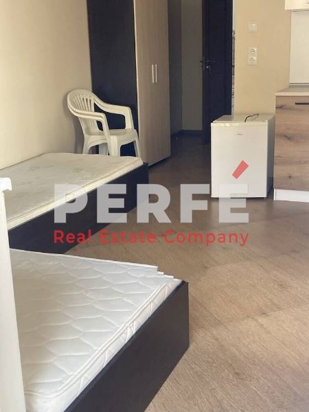 Zu verkaufen  1 Schlafzimmer region Burgas , Sweti Wlas , 64 qm | 76314194 - Bild [5]