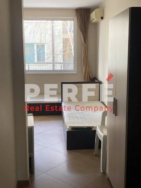 Zu verkaufen  1 Schlafzimmer region Burgas , Sweti Wlas , 64 qm | 76314194 - Bild [3]