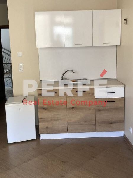 Zu verkaufen  1 Schlafzimmer region Burgas , Sweti Wlas , 64 qm | 76314194 - Bild [6]