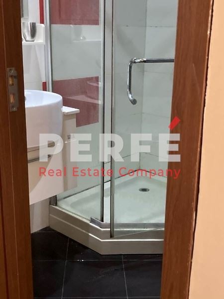 Zu verkaufen  1 Schlafzimmer region Burgas , Sweti Wlas , 64 qm | 76314194 - Bild [7]