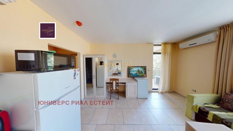 Продава 2-СТАЕН, к.к. Слънчев бряг, област Бургас