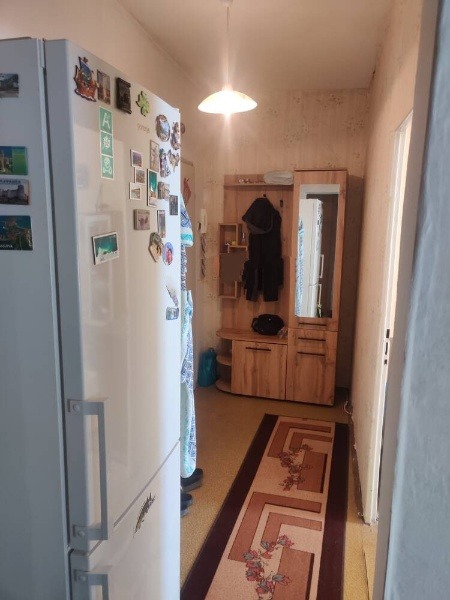 Продава 2-СТАЕН, гр. Малко Търново, област Бургас, снимка 3 - Апартаменти - 52708871