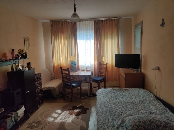 Продава 2-СТАЕН, гр. Малко Търново, област Бургас, снимка 2 - Апартаменти - 52708871