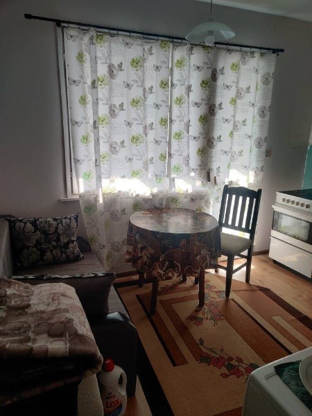 Продава 2-СТАЕН, гр. Малко Търново, област Бургас, снимка 4 - Апартаменти - 52708871