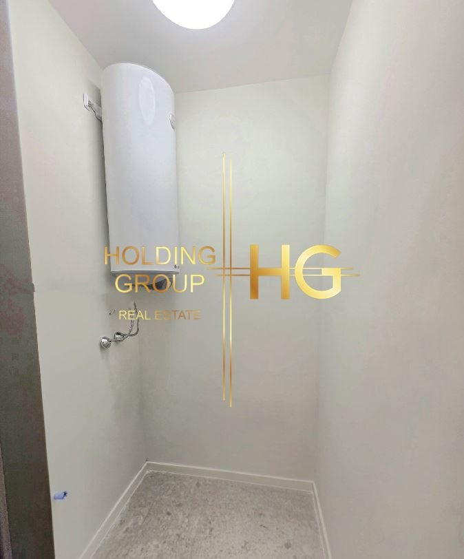 Продава 2-СТАЕН, гр. Варна, ХЕИ, снимка 8 - Апартаменти - 54273026