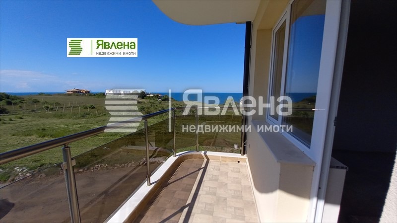 Продава 2-СТАЕН, гр. Царево, област Бургас, снимка 15 - Апартаменти - 55138620