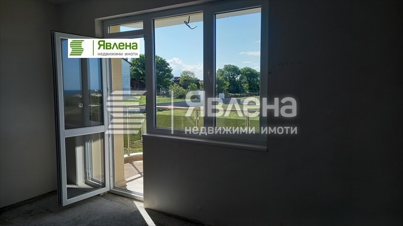 Продава 2-СТАЕН, гр. Царево, област Бургас, снимка 10 - Апартаменти - 55138620