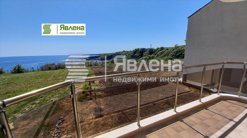Продава 2-СТАЕН, гр. Царево, област Бургас, снимка 2 - Апартаменти - 55138620
